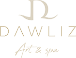 DAWLIZ Art & Spa