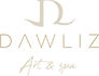 DAWLIZ Arts & Spa